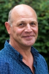 Engelbrecht