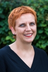 Mylius-Strohmeier
