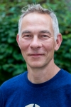 Reißmann
