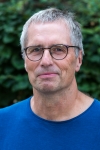 Strohmeier