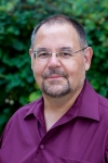 Wroblewski