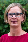 Kleinschmidt