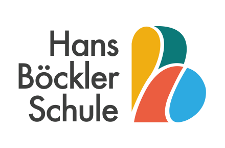 Hans Böckler Schule